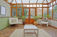 free Udny Green conservatory quotes